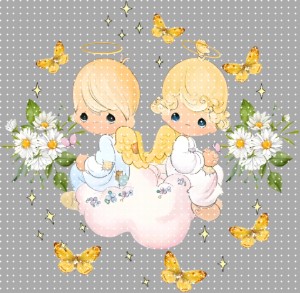 cup lid design-BG 32